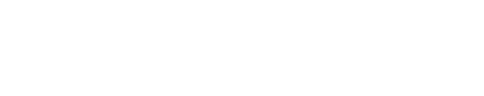 Lgem