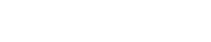 Movement Podotherapie