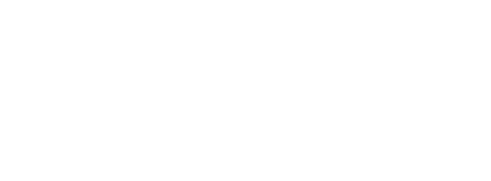 Politie