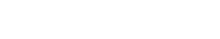 Verdowerkt